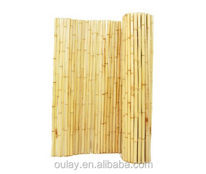 Outdoor Design and <strong>Bamboo</strong> Fence <strong>Panels</strong> for <strong>Bamboo</strong> <strong>Fencing</strong> - Product Image 2
