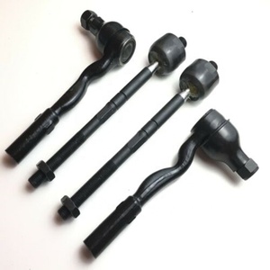 <span class=keywords><strong>Kit</strong></span> <span class=keywords><strong>de</strong></span> bras <span class=keywords><strong>de</strong></span> contrôle avant 12 pièces <span class=keywords><strong>de</strong></span> suspension <span class=keywords><strong>de</strong></span> <span class=keywords><strong>roue</strong></span> pour <span class=keywords><strong>mercedes</strong></span>-benz W211 avec garantie <span class=keywords><strong>de</strong></span> 12 mois - Product Image 4