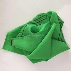 <span class=keywords><strong>Asciugamano</strong></span> da <span class=keywords><strong>doccia</strong></span> lungo corea viscosa in italia - Product Image 5