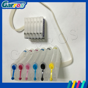 Impresora Digital Plana <span class=keywords><strong>Garros</strong></span> Tamaño A3, Máquina de Impresión de Tarjetas de Felicitación para Bodas, Precio - Product Image 2