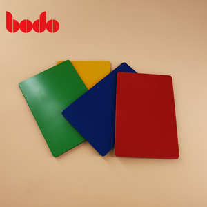 1220x2440 mét 1250x5000 1220x5000 USA 1500x5000 Nhôm Bảng Điều Chỉnh Composite <span class=keywords><strong>ACP</strong></span> ACM Xây Dựng tường 2 mét 3 mét 4 mét 5 mét 6 mét - Product Image 2