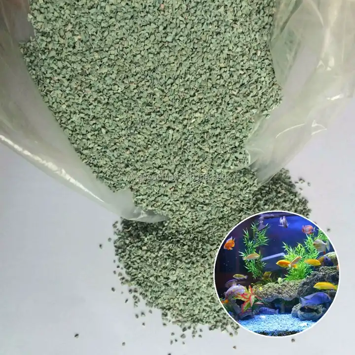 Source Aquarium & Pond Filter Media - Ammonia m.alibaba.com