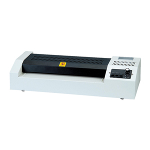 Laminadora manual de SG-320 a4 y a3 <span class=keywords><strong>fgk</strong></span> 320, máquina de laminación - Product Image 2