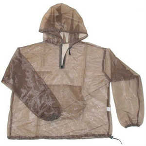 Zanzariera in Poliestere Anti-Insetti per Adulti, Rete a Maglia - Product Image 2