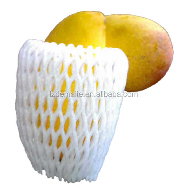 fresh coconut packaging foam polyethylene expanded plastic netting ...