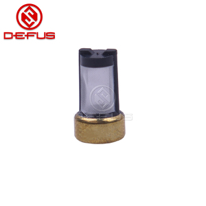 Bộ Dụng Cụ Sửa Chữa DEFUS Bộ Lọc Vi Mô Thông Dụng Bộ Lọc Nhiên Liệu 6*3*12Mm Bộ Lọc Vi Mô Bộ Lọc Vi Mô Bộ Lọc Vi Mô Bộ Lọc Vi Mô - Product Image 2