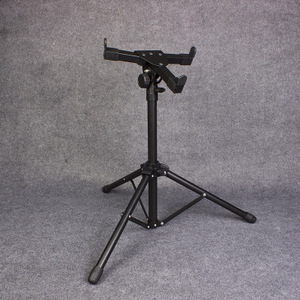 EMD40 Accessori per Strumenti Musicali di Alta Qualità, <span class=keywords><strong>Pad</strong></span> per Batteria Elettronica, <span class=keywords><strong>Pad</strong></span> per Pratica di Batteria all'Ingrosso - Product Image 5