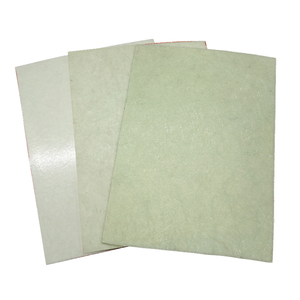 การแข่งขัน<span class=keywords><strong>ราคา</strong></span> 3 มม.หนาหนาแผงไฟเบอร์กลาส - Product Image 1