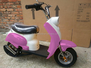 <span class=keywords><strong>Scooter</strong></span> à essence 49cc <span class=keywords><strong>Scooter</strong></span> à essence 49cc - Product Image 5