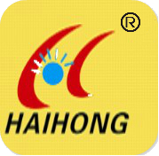 Haining Haihong Photoelectric Technology Co., Ltd. logo
