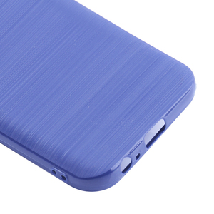 Double couche antichoc hybride tréfilage armure étui <span class=keywords><strong>de</strong></span> <span class=keywords><strong>téléphone</strong></span> pour <span class=keywords><strong>samsung</strong></span> <span class=keywords><strong>A3</strong></span> <span class=keywords><strong>2017</strong></span> - Product Image 6