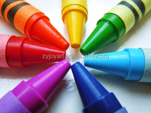24 Unidades de Arte Lápices de Colores de Color <span class=keywords><strong>Tura</strong></span> - Product Image 4
