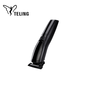 Tondeuse électrique multifonctionnelle sans fil 6 en 1 rechargeable pour barbe et poils du nez, nouvelle arrivée - Product Image 3