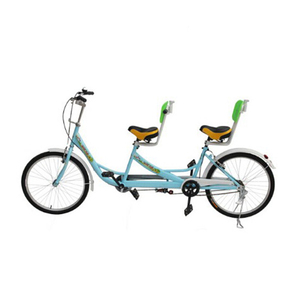 New Design Family Sightseeing <strong>Bike</strong>/entertainment <strong>tandem</strong> <strong>Bikes</strong>/Big Surrey <strong>Bike</strong> for 4 Person - Product Image 3
