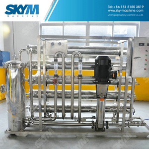 Planta de <span class=keywords><strong>agua</strong></span> <span class=keywords><strong>mineral</strong></span> potable <span class=keywords><strong>saludable</strong></span> más productos de venta en alibaba - Product Image 1