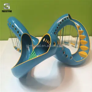 Impresión 3d, impresora 3d, prototipo de plástico, gran oferta