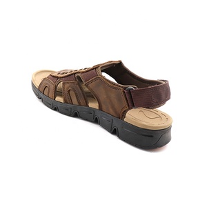 <span class=keywords><strong>Sandalias</strong></span> <span class=keywords><strong>de</strong></span> <span class=keywords><strong>goma</strong></span> Eva <span class=keywords><strong>para</strong></span> <span class=keywords><strong>hombre</strong></span>, chanclas <span class=keywords><strong>de</strong></span> playa, superventas - Product Image 4