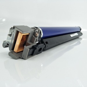 Cartouche de <span class=keywords><strong>toner</strong></span> couleur HITEK IMAGE compatible avec le tambour WC 7535 pour Workcentre C7530 7535 7545 7556 7830 7835 7845 - Product Image 4
