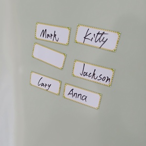 record label name generator, record label name generator ...