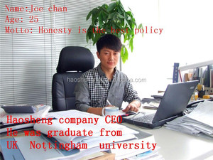 bán chạy nhất 100md cá monofilament xanh <span class=keywords><strong>net</strong></span> với căng mạnh mẽ - Product Image 2