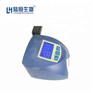 최고의 품질 우유 검사 기계 우유 지방 테스트 미터 - Product Image 3
