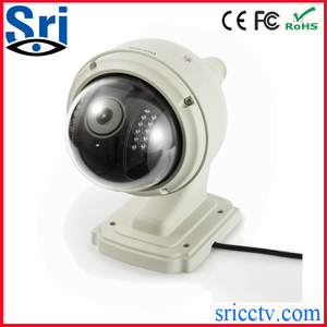 Motion detection SD card cordless camera surveillance hd 720 p outdoor <span class=keywords><strong>4</strong></span> troughs's system cordless camera - Product Image 1