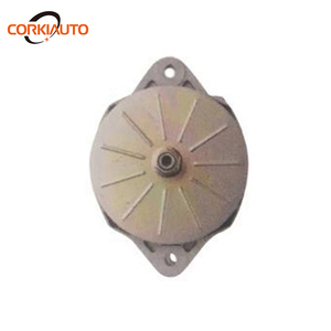 1117805, 1117831, 1117836, 1117838, 7975, 24 V 75A 30SI alternador para delco remy - Product Image 3