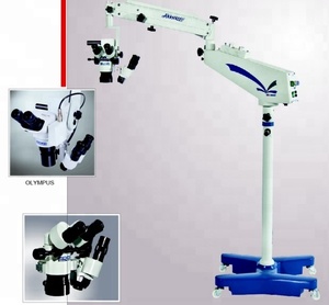 眼科手術用顕微鏡SM-1000L - Product Image 3
