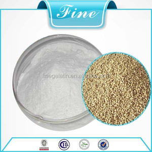 Buena alimentación <span class=keywords><strong>animal</strong></span> / colágeno - Product Image 3