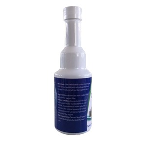 HHO Seafoam 엔진 거품 청소 탄소 세탁기술자 대리인