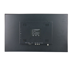 Новые акции <span class=keywords><strong>21.5</strong></span> Дюймов сенсорным ЖК-экраном монитора для настольного компьютера
