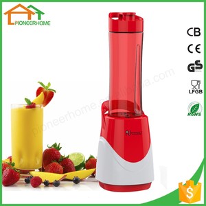<span class=keywords><strong>Site</strong></span> Vente En Plastique Petit Mélangeurs <span class=keywords><strong>Pour</strong></span> Smoothies - Product Image 1