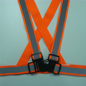 Rétractable ceinture de sécurité ceinture boucle disjointing d'extension - Product Image 2