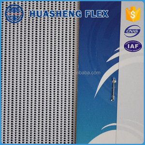 <span class=keywords><strong>Vente</strong></span> chaude Qualité-Assuré matériel publicitaire rétractable bannière tissu en <span class=keywords><strong>gros</strong></span>, flex bannière matériel - Product Image 5