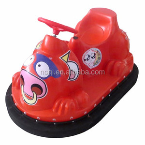 NQB-B02 kiddle paseos para niños en venta precios baratos de la batería del coche para ir de compras centro comercial - Product Image 1