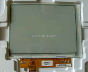 <span class=keywords><strong>6.0</strong></span> <span class=keywords><strong>Inch</strong></span> 800*600 Lcd EDP 39pin Mô-đun Hiển Thị LB060S01-RD02 - Product Image 2