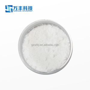 Made in China Fabrik Preis <span class=keywords><strong>Yttrium</strong></span> Calciumchlorid für Verkauf - Product Image 2