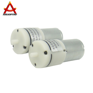 לחץ גבוה 4.6v dc מיני משאבת אוויר עבור אקווריום דגים 12v רכב מכחול חשמלי <span class=keywords><strong>dc6v</strong></span> מדחס אוויר