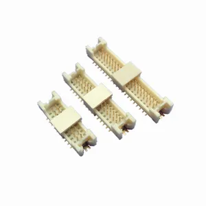 2.0Mm Pitch Uur Df3 Elektrische Connector