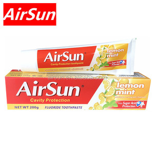 <span class=keywords><strong>Comprar</strong></span> pasta para el precio barato - Product Image 3