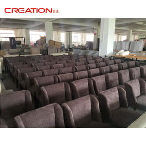 Le Westin <span class=keywords><strong>Saraya</strong></span> Aqaba Jordan 5 étoiles cusomized hôtel ensemble de meubles - Product Image 5