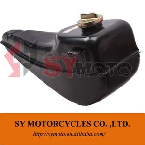 <span class=keywords><strong>Dax</strong></span> réservoir de <span class=keywords><strong>carburant</strong></span> singe vélo réservoir - Product Image 2