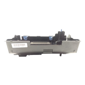 Per Kyocera DK-3100 <span class=keywords><strong>ECOSYS</strong></span> M3040/<span class=keywords><strong>ECOSYS</strong></span> M3540 Nero Unità Tamburo - Product Image 5