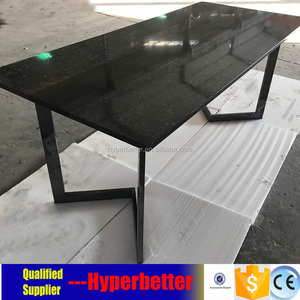 Juego <span class=keywords><strong>de</strong></span> mesa <span class=keywords><strong>de</strong></span> granito Santa Celia - Product Image 5
