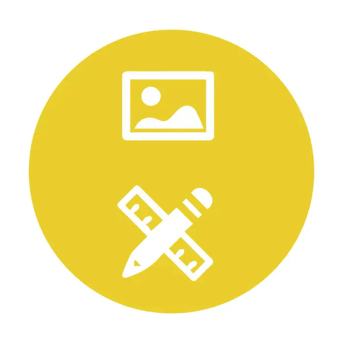 Графический дизайн художественный фрилансер