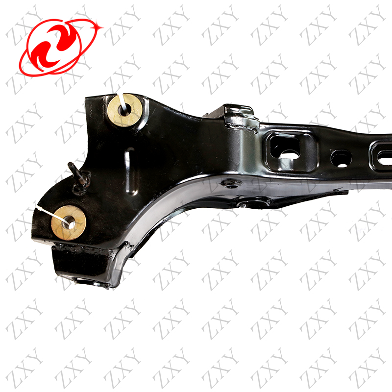 Auto Car Suspension Parts - Rear Axle Crossmember for Sonata 2008