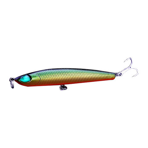 fishing lure