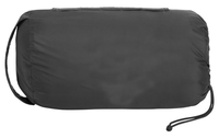 Sac de couchage Highlands Lit pour chien-Prairie Green Pet Cat Puffy Warm Sac de couchage