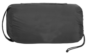 <span class=keywords><strong>Sac</strong></span> <span class=keywords><strong>de</strong></span> <span class=keywords><strong>couchage</strong></span> Highlands Lit pour <span class=keywords><strong>chien</strong></span>-Prairie Green Pet Cat Puffy Warm <span class=keywords><strong>Sac</strong></span> <span class=keywords><strong>de</strong></span> <span class=keywords><strong>couchage</strong></span> - Product Image 4