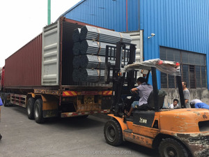 Antenna esterna 48 ''antenna <span class=keywords><strong>satellitare</strong></span> staffa di montaggio per <span class=keywords><strong>Internet</strong></span> <span class=keywords><strong>parabola</strong></span> <span class=keywords><strong>satellitare</strong></span> - Product Image 4